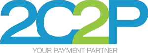 2C2P Payment Partner
