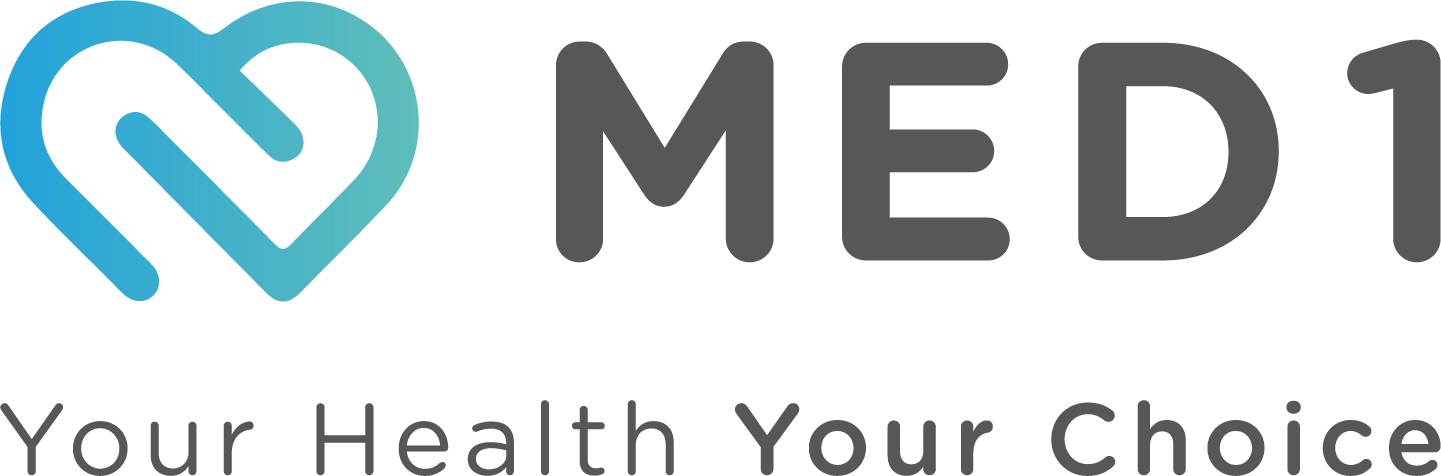 MED1