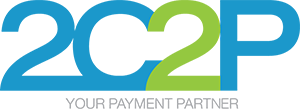 2c2p