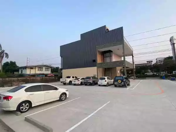 คลินิกทันตกรรม 32 รูปที่ 2