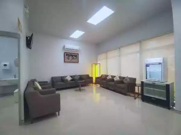 คลินิกเวชกรรมสมิติเวชเครือสหพัฒน์ รูปที่ 3