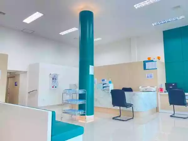 มิตรมวลชน สาขา บางพึ่ง รูปที่ 2