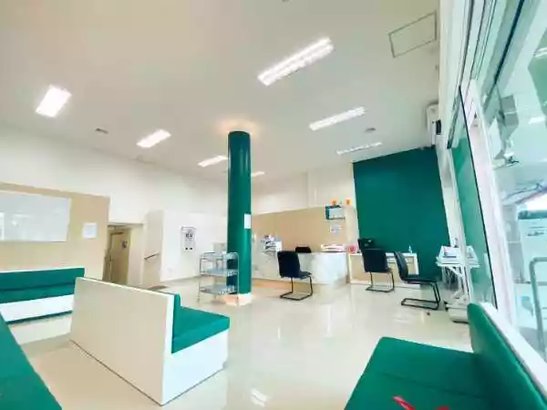 มิตรมวลชน สาขา บางพึ่ง รูปที่ 3
