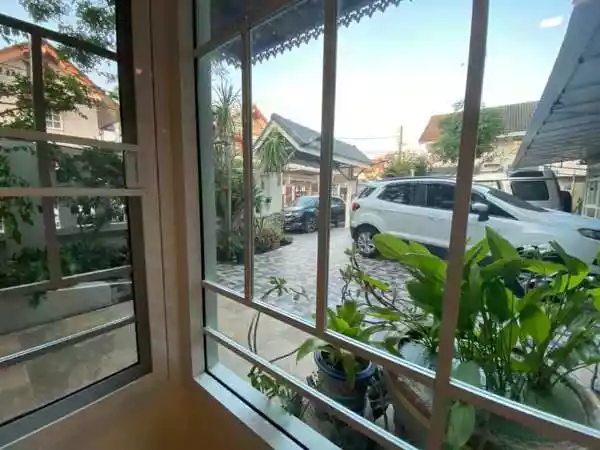 แสนปิติเนิร์สซิ่งโฮม รูปที่ 5