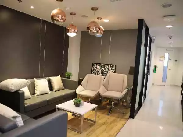 คลินิกเวชกรรมเปาโล สาขาถนนเพชรบุรี รูปที่ 2