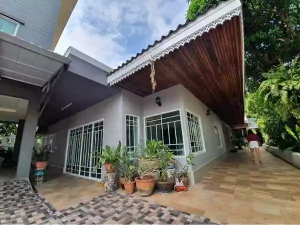 แสนปิติเนิร์สซิ่งโฮม รูปที่ 2