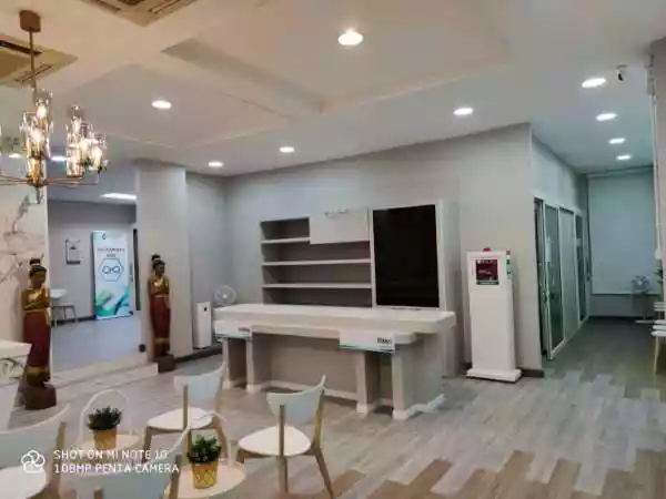 สหคลินิกสุวรรณภูมิเฮลท์เมด รูปที่ 3