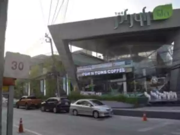 คลินิกทันกรรมบียอนด์สไมล์ รูปที่ 1