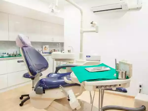 คลินิกทันตกรรมทูธบอกซ์ สาขา บางหว้า รูปที่ 6