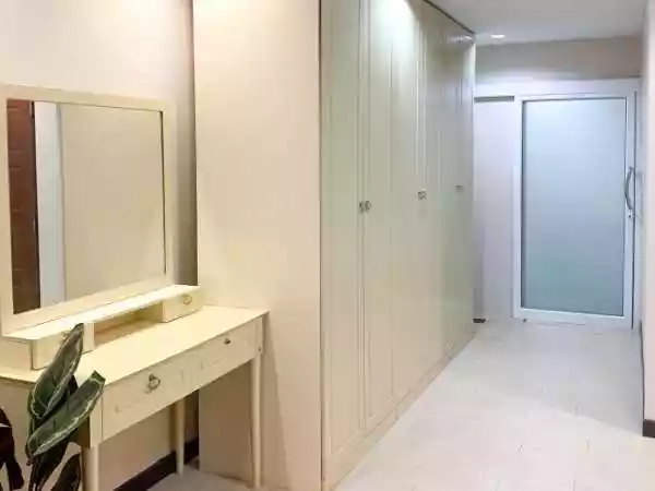 สถานดูแลผู้สูงอายุและคลินิกกายภาพบำบัด อยู่สุข เนอร์สซิ่งโฮม สุขุมวิท 50 รูปที่ 6