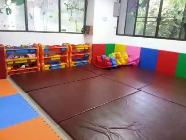 บ้านสานฝัน รูปที่ 3
