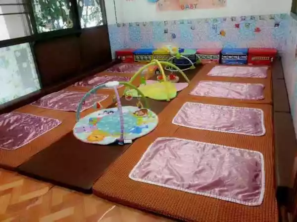 บ้านสานฝัน รูปที่ 4