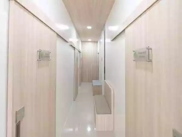 คลินิกด้านเวชกรรมศัลยศาสตร์ออร์โธปิดิกส์แพทย์ณัฐดนัย รูปที่ 6
