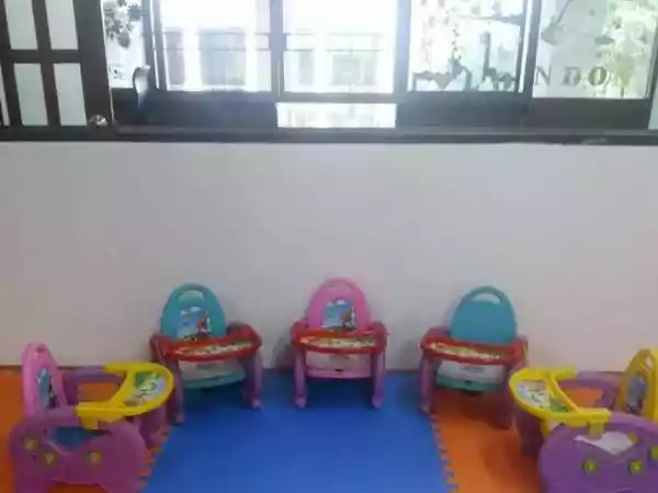 บ้านสานฝัน รูปที่ 6