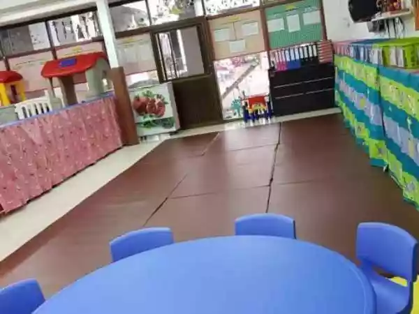 บ้านสานฝัน รูปที่ 1