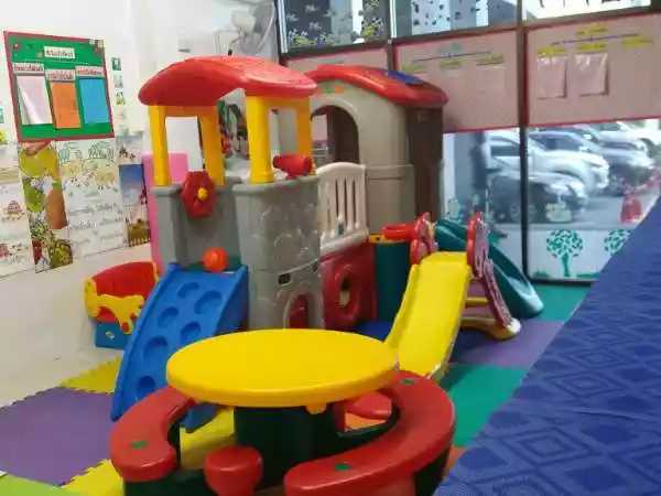 บ้านสานฝัน รูปที่ 2